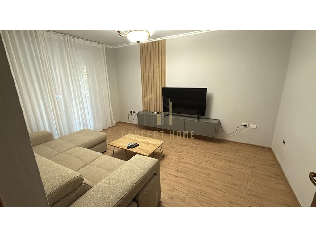 1+1 wohnung zur miete im block