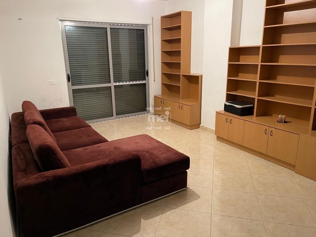 Appartement 1+1 à vendre au complexe eka !