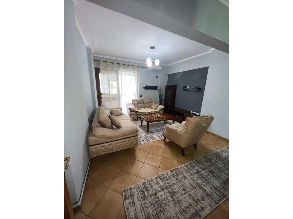 3+1+2 wohnung zur miete in der nähe der pariser gemeinde