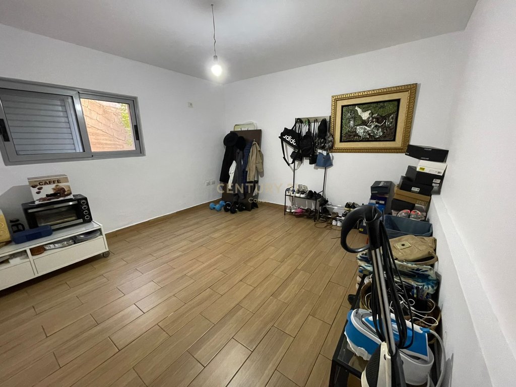 Casas en venta en el barrio 'Partizani' Vlorë!!