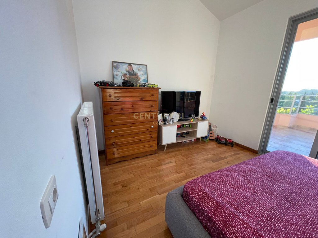 Casas en venta en el barrio 'Partizani' Vlorë!!