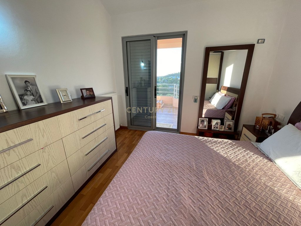 Casas en venta en el barrio 'Partizani' Vlorë!!