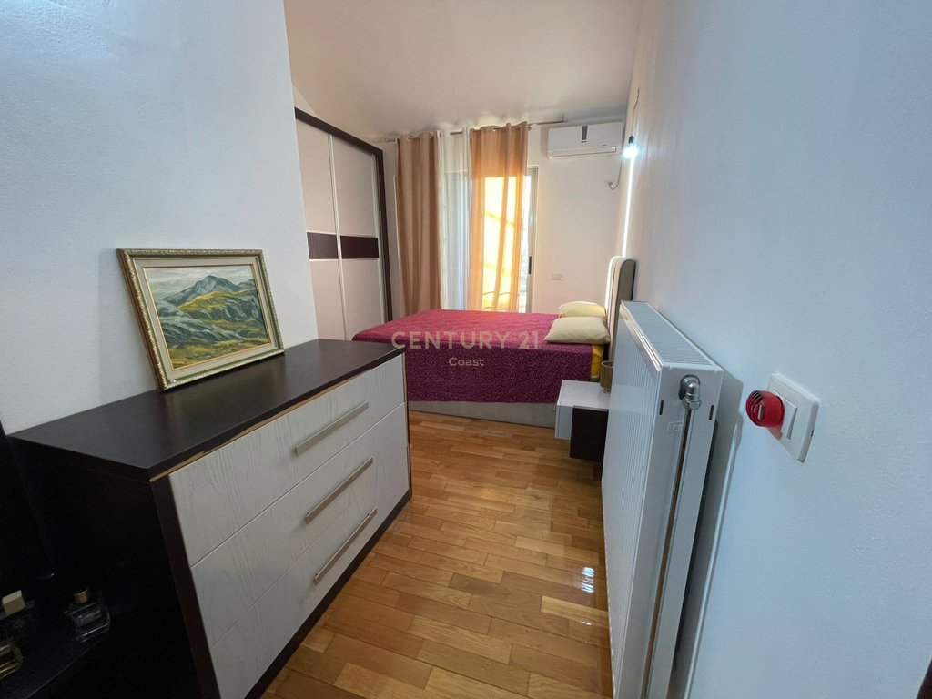 Casas en venta en el barrio 'Partizani' Vlorë!!