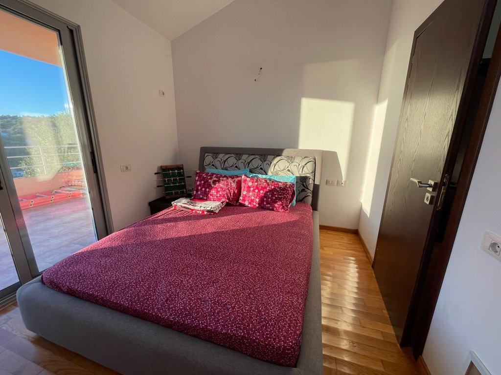 Casas en venta en el barrio 'Partizani' Vlorë!!