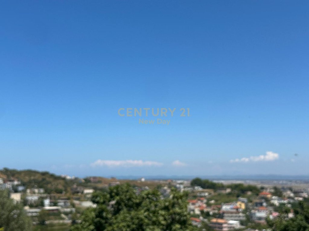 Casas en venta en el barrio 'Partizani' Vlorë!!