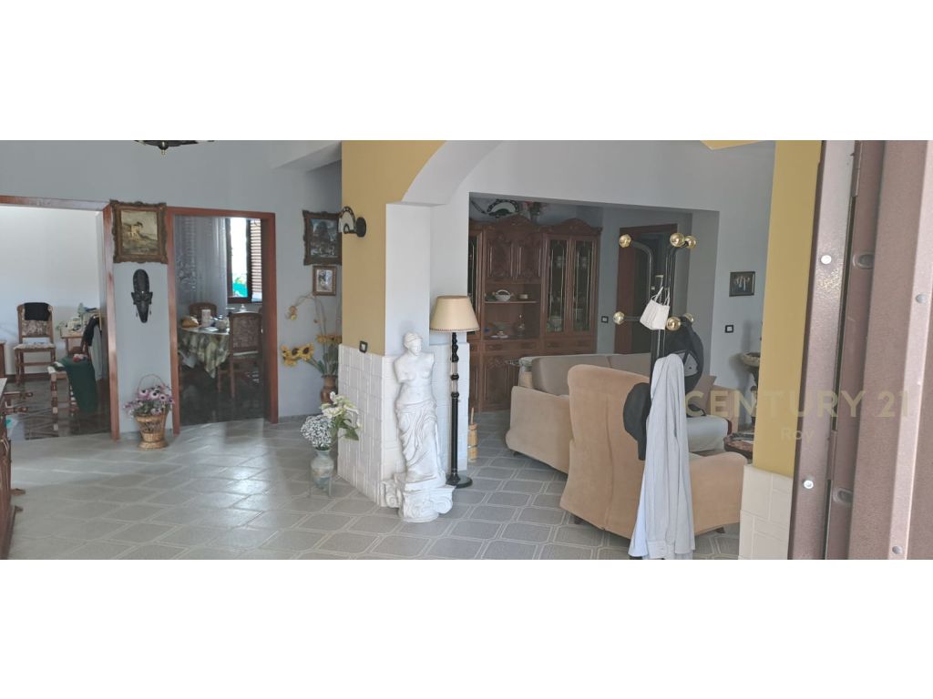Casas en venta en el barrio 'Partizani' Vlorë!!