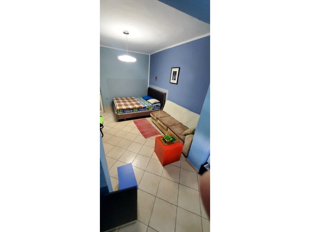 Appartamento in affitto 2+1 in via bardhyl