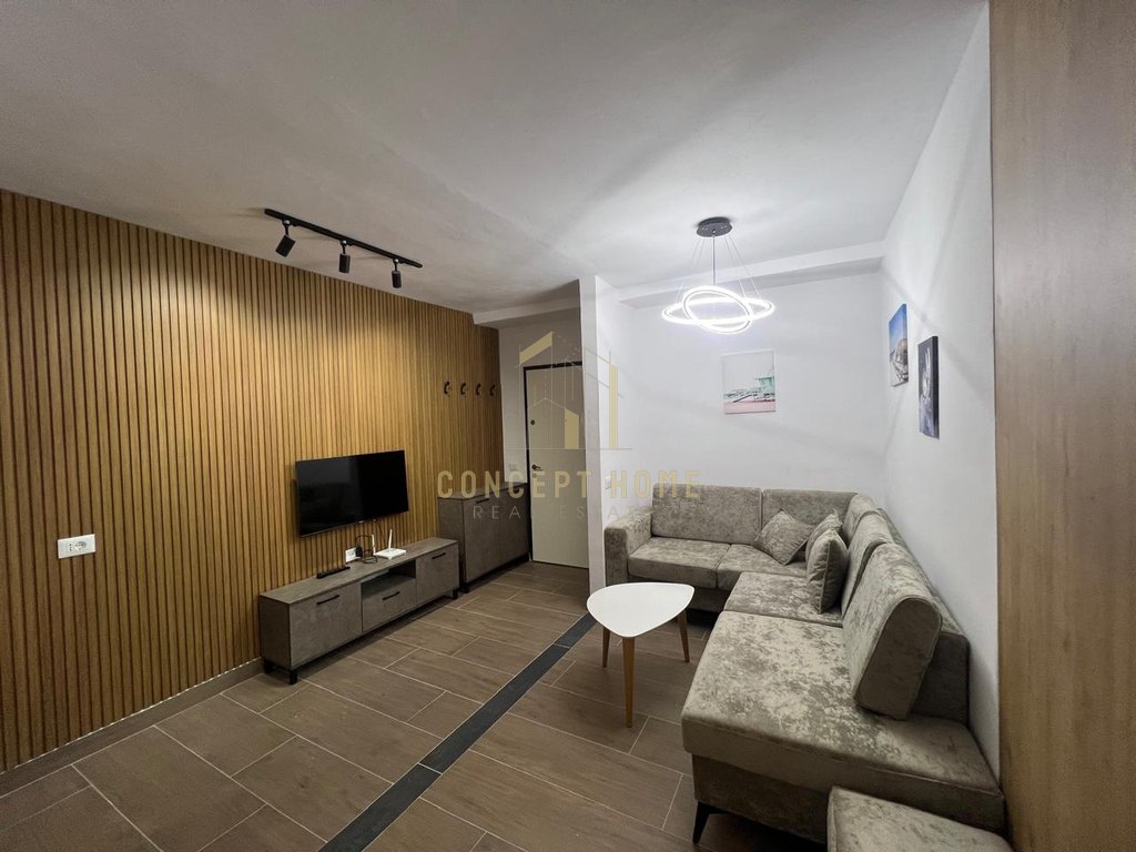 Apartamento 1+1 para alugar em selite