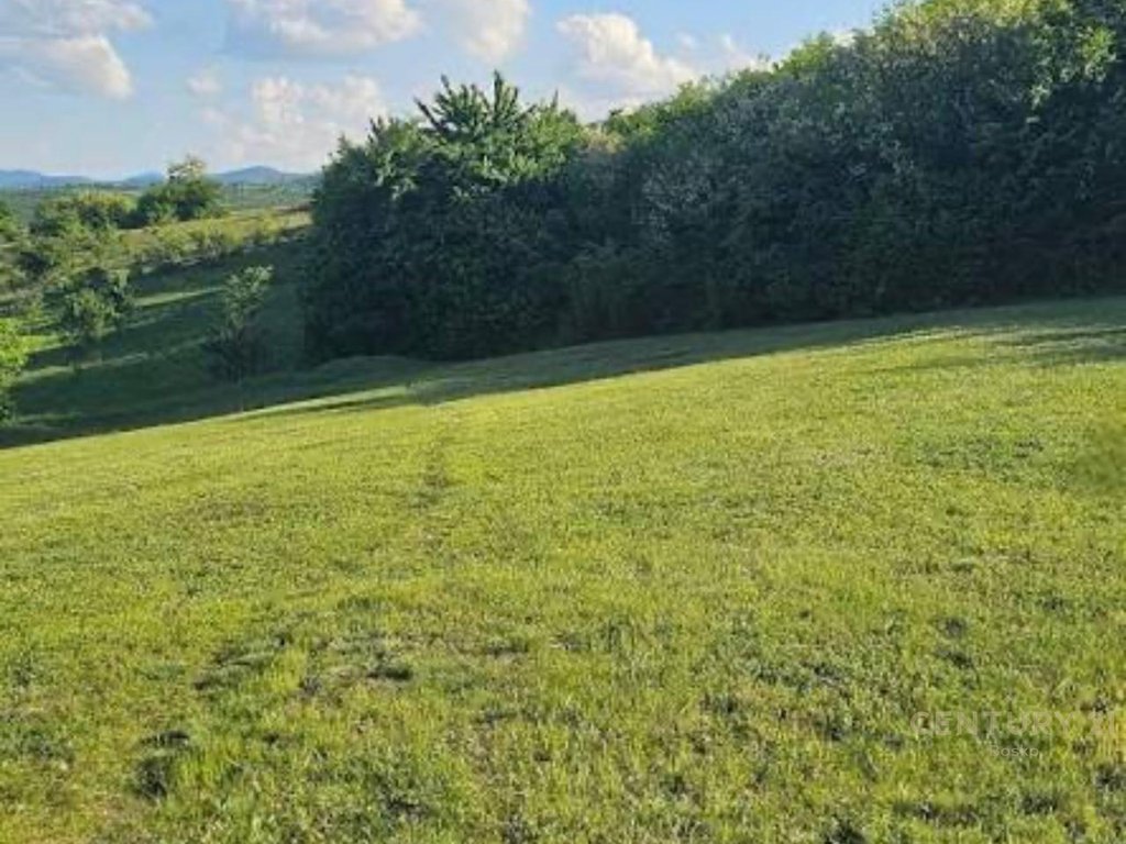Terreno in vendita a spiten-lezhe