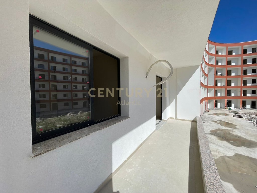 Piso 1+1+ plaza de aparcamiento en venta en la residencia eon golem! (4)