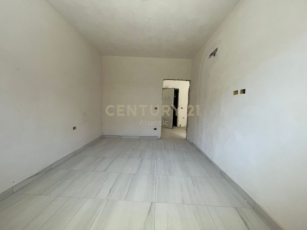 Piso 1+1+ plaza de aparcamiento en venta en la residencia eon golem! (5)
