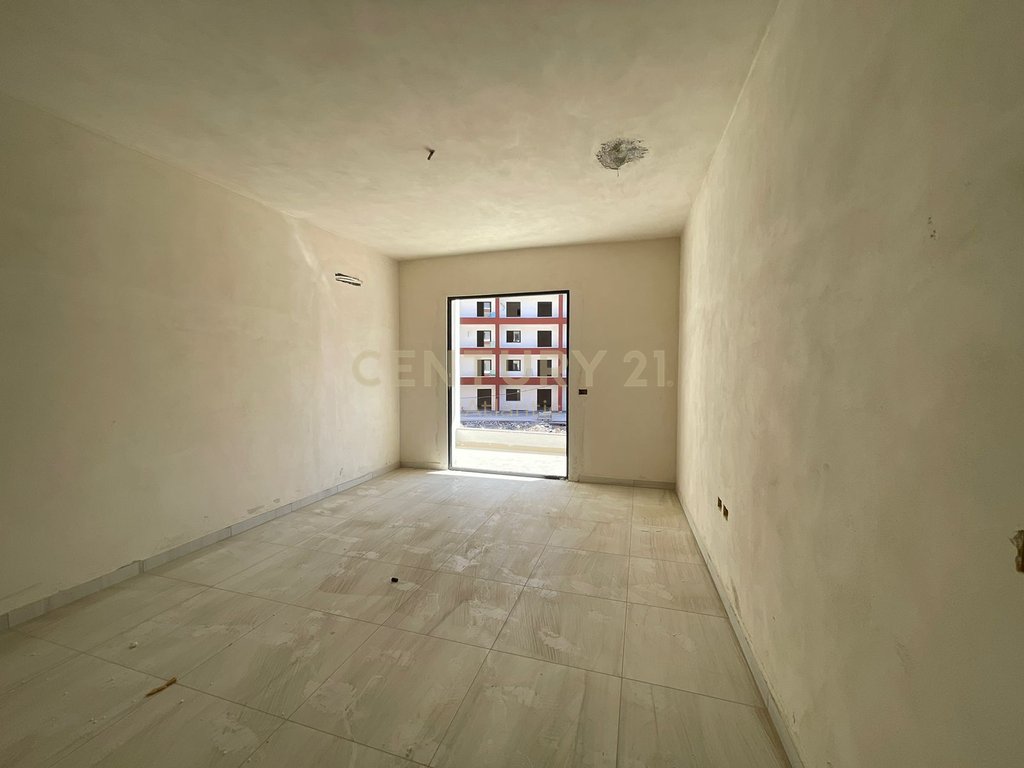 Piso 1+1+ plaza de aparcamiento en venta en la residencia eon golem! (6)