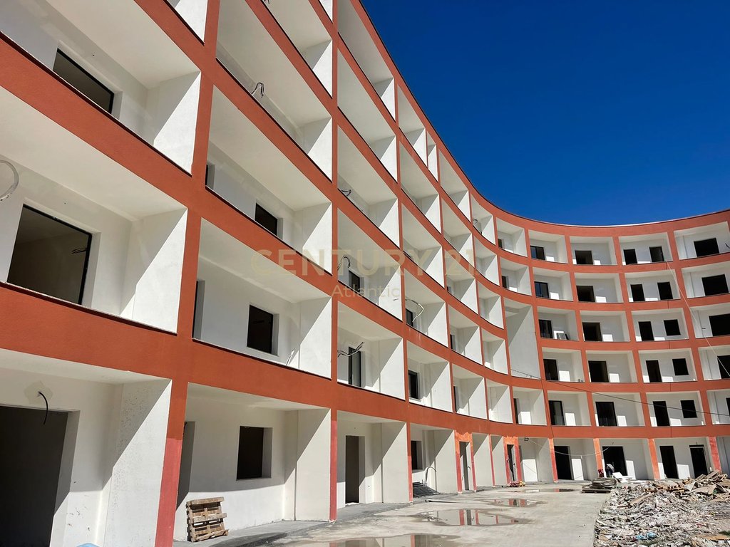 Piso 1+1+ plaza de aparcamiento en venta en la residencia eon golem! (7)