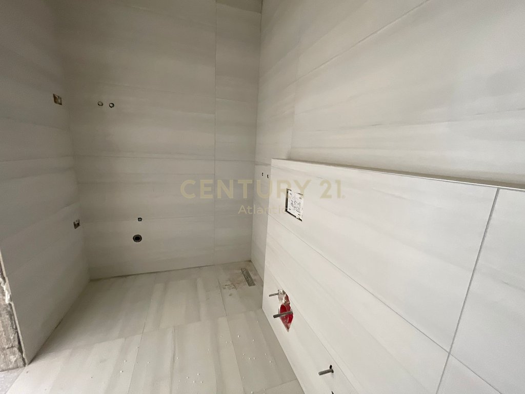 Piso 1+1+ plaza de aparcamiento en venta en la residencia eon golem! (8)