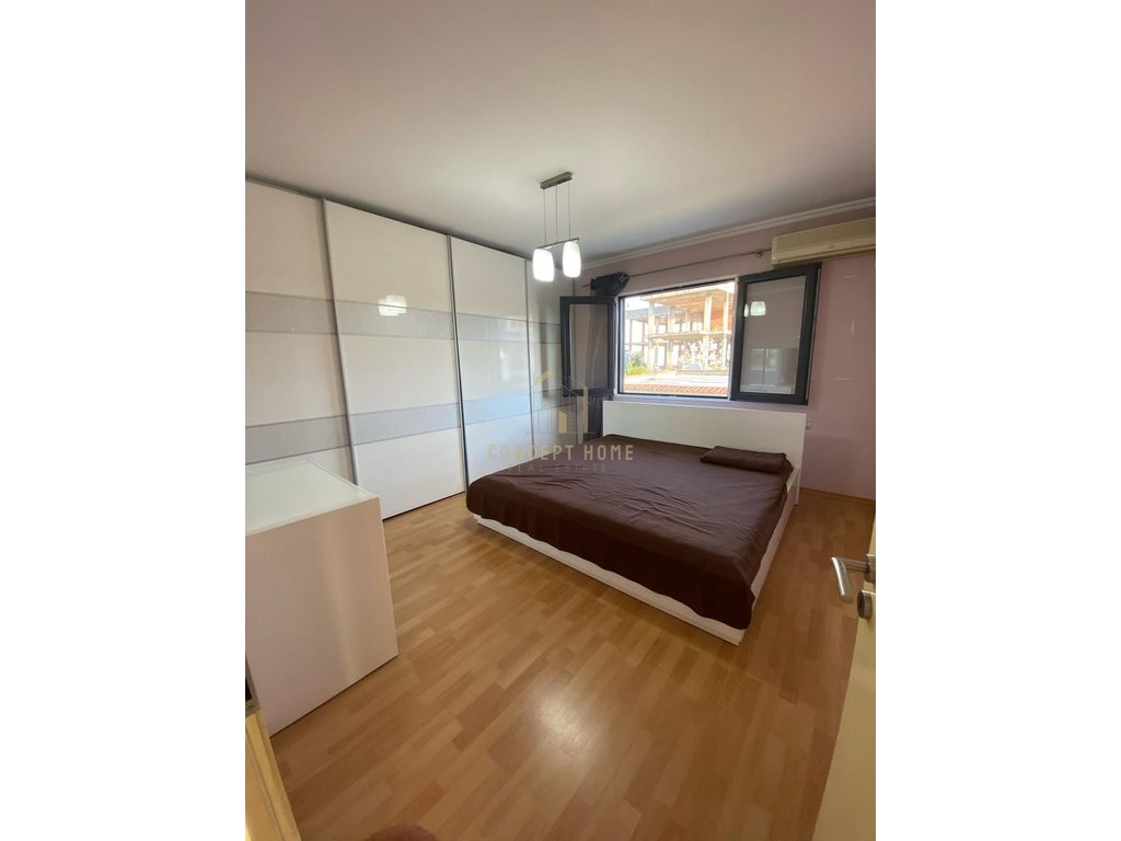 Vila à venda de 4 andares no instituto agrícola / €330.000