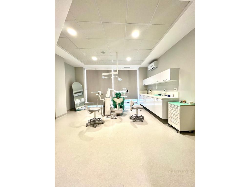 Vasil shanto – Commercial space for rent