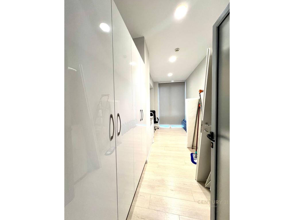 Vasil shanto – Commercial space for rent