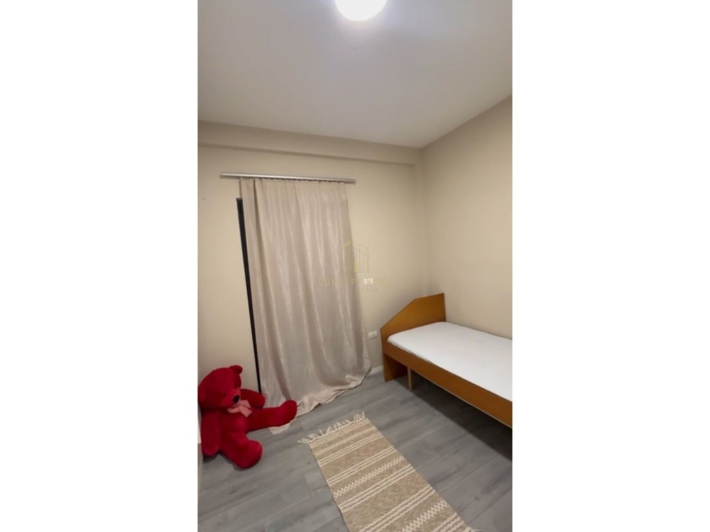 Alquiler de villa privada 2+1 en Astir