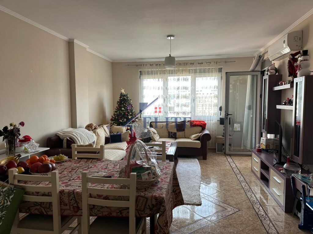 Lago seco, apartamento 2+1 para alugar