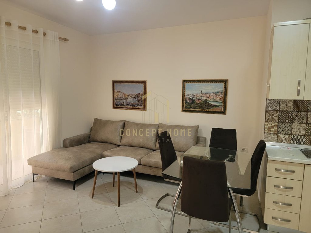 Appartamento 2+1 in affitto a kodra e diellit, Tirana - 50.000 lek al mese