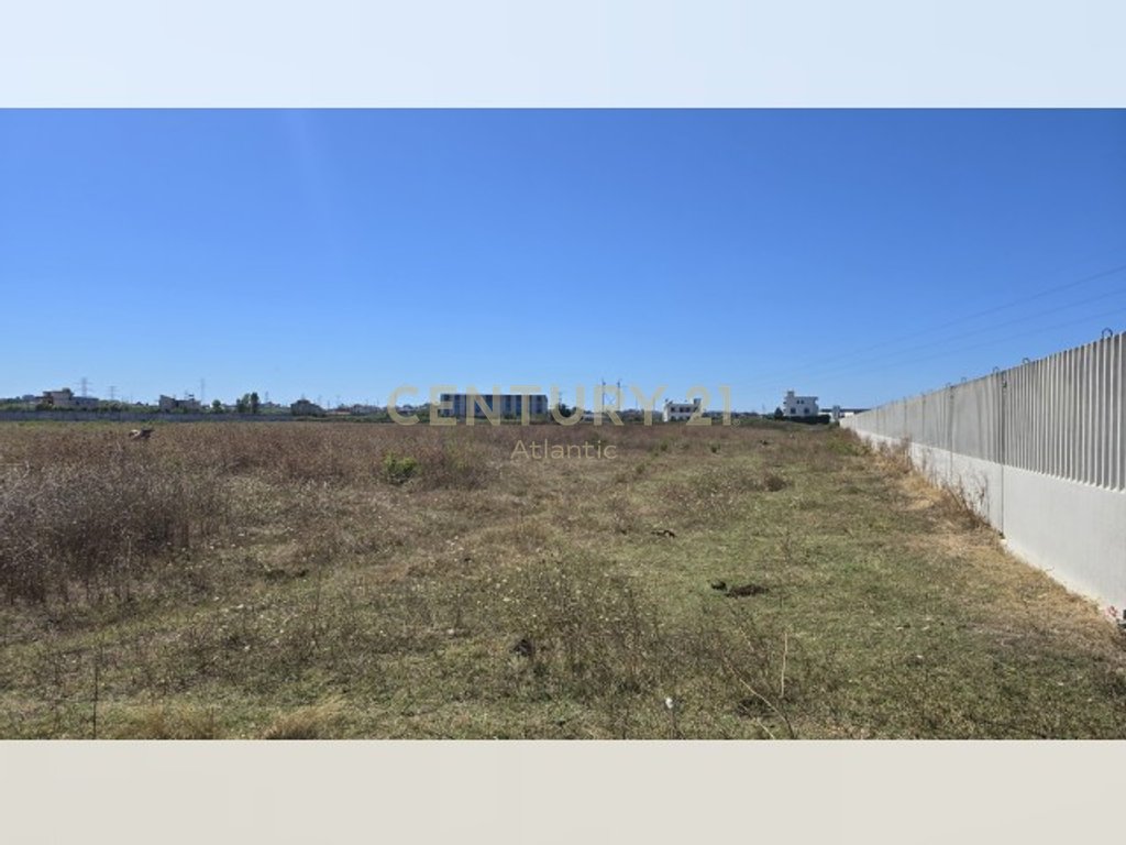Grundstück zum verkauf in ish këneta, Durrës - 26.000 € | 400 m²