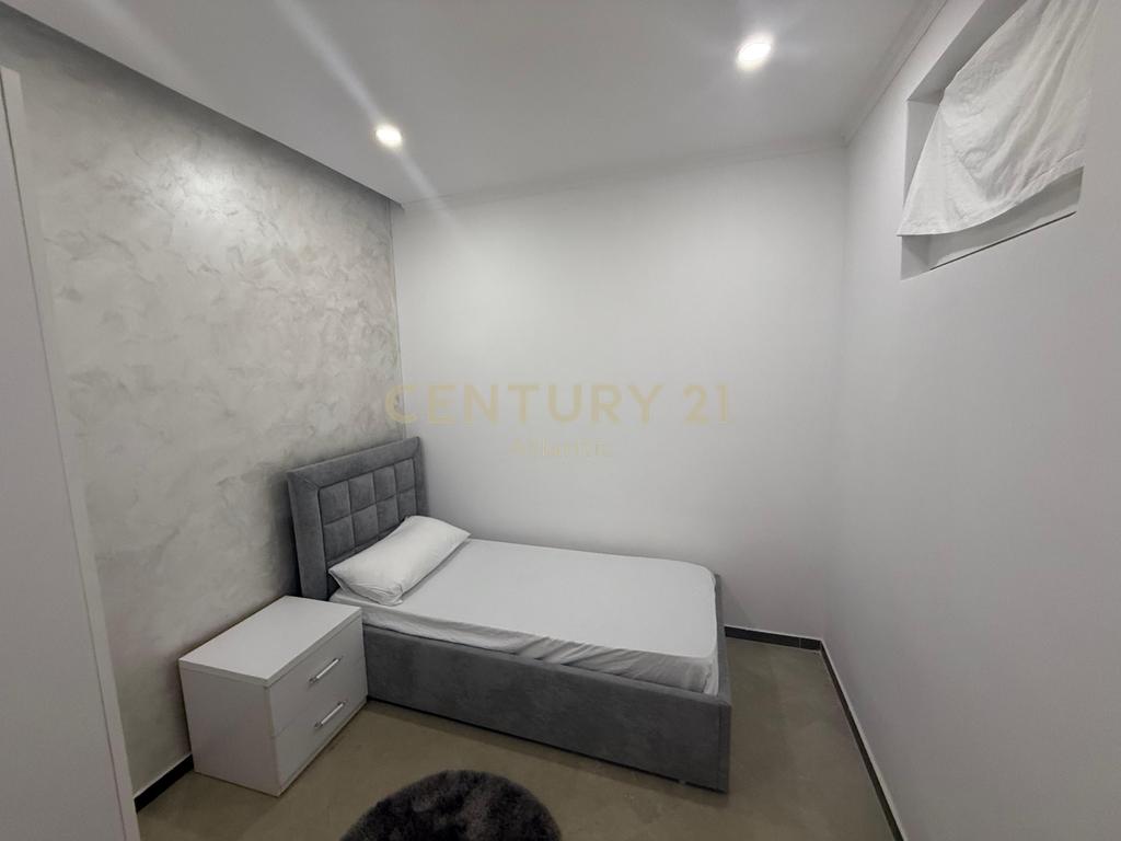 Apartament 2+1 me qira në golem, Durrës - 450€ | 90 m² (6)