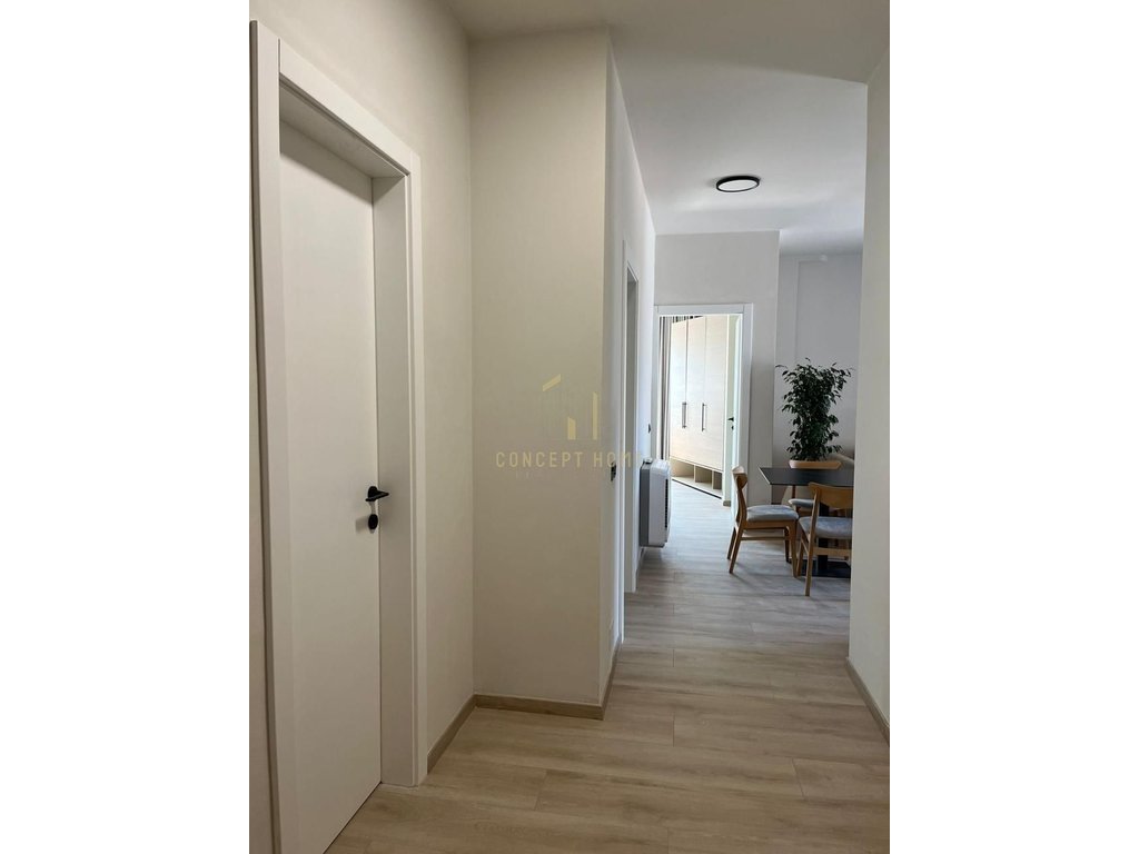 Appartamento 2+1 in vendita a vlore (emera residence)