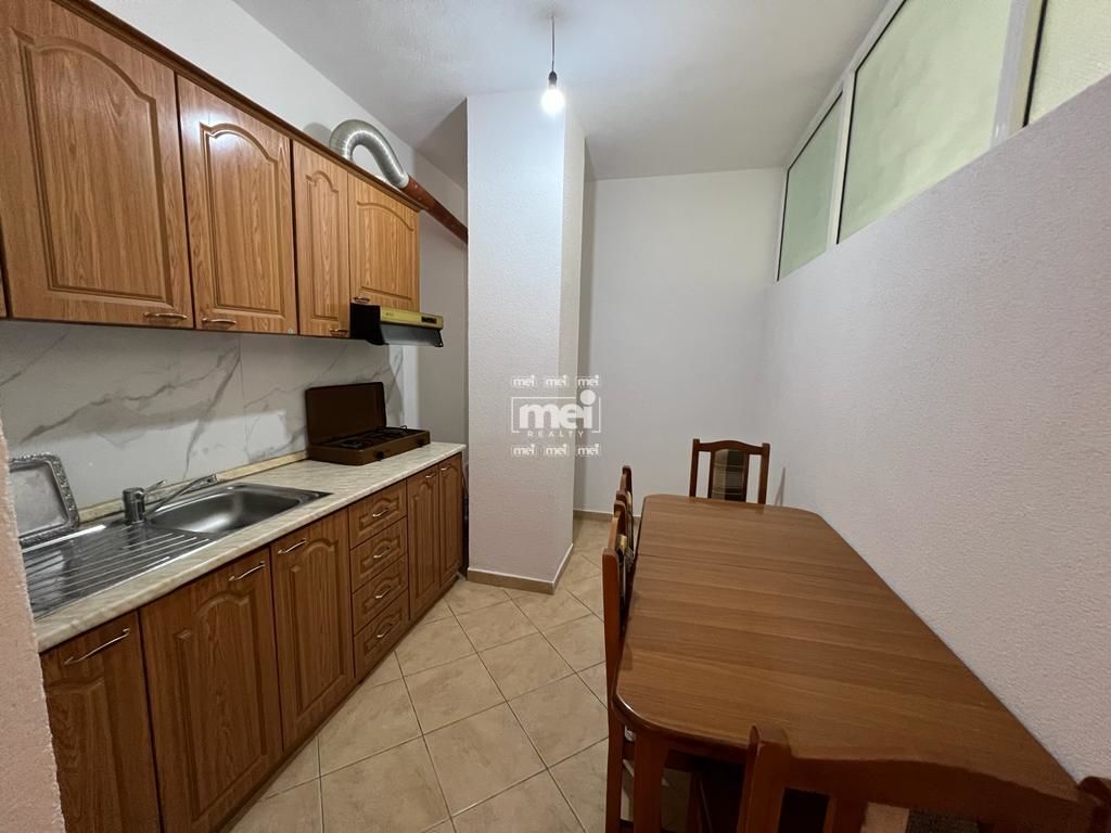 Apartamento 1+1 en venta en iliria!