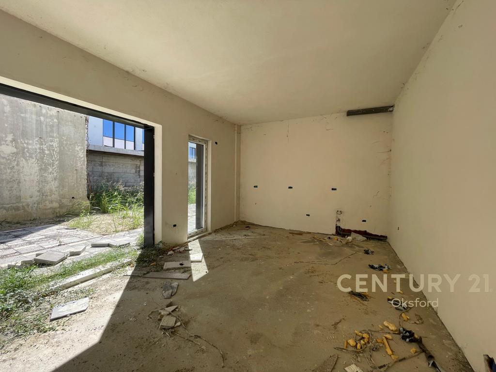 Villas à venda no lago farkë (7)