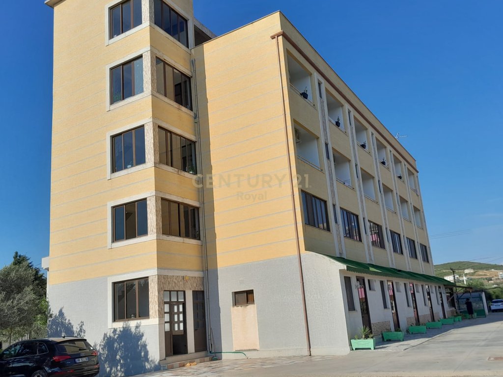 Hotel zum verkauf in spille
