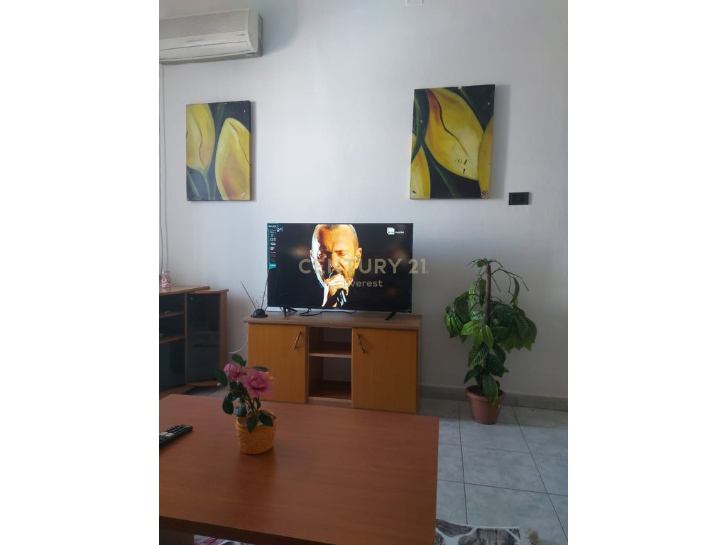 Stadtteil nr.2, wir bieten 2+1 wohnung zur miete an