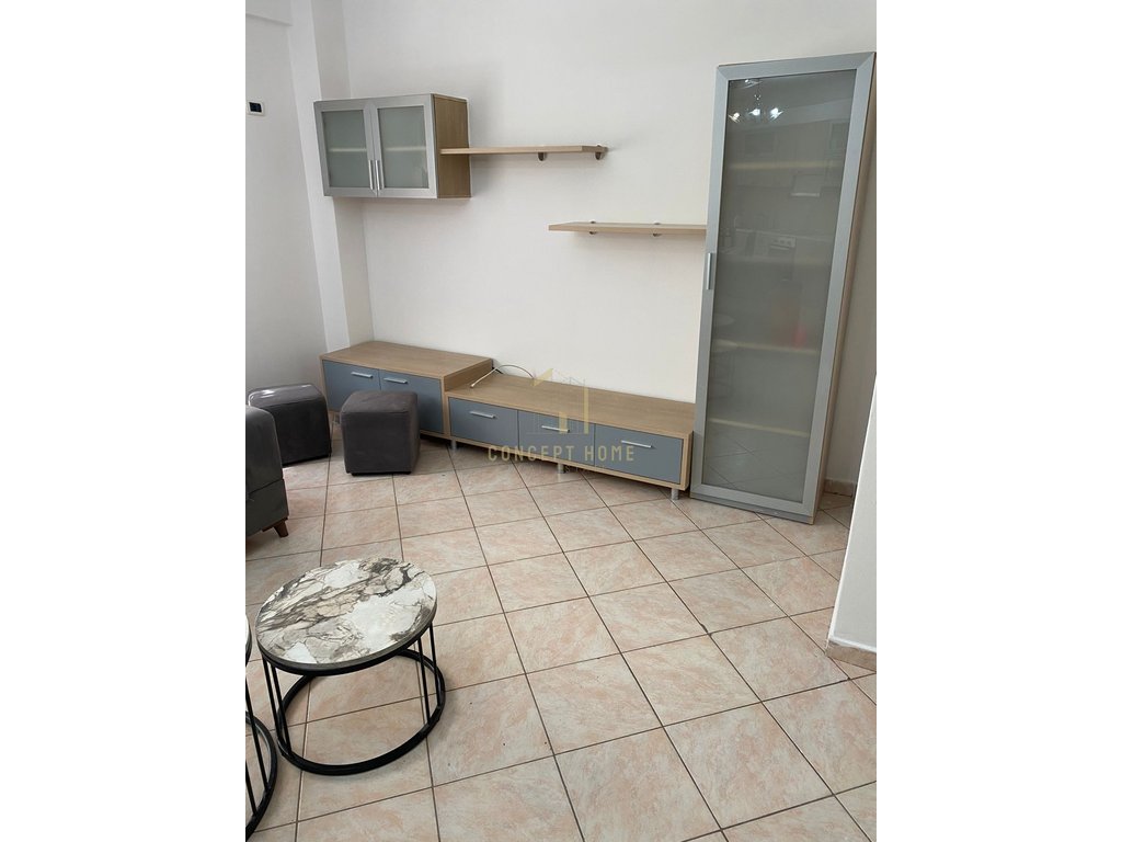 2+1+2 apartment zur miete bei /liqeni artificial/garda, Tirana