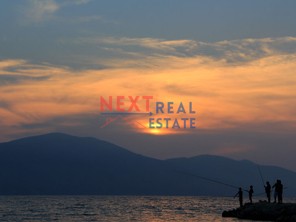 Jepet me qera hotel ne bregdetin e rradhimes, vlore