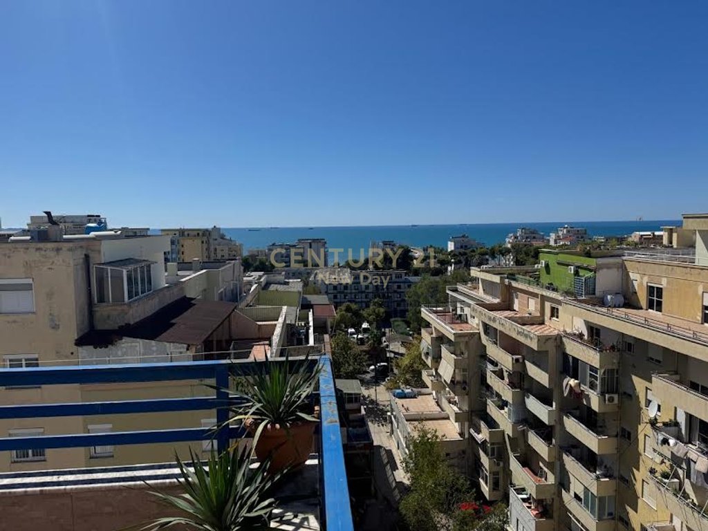 2+1+2+veranda in vendita