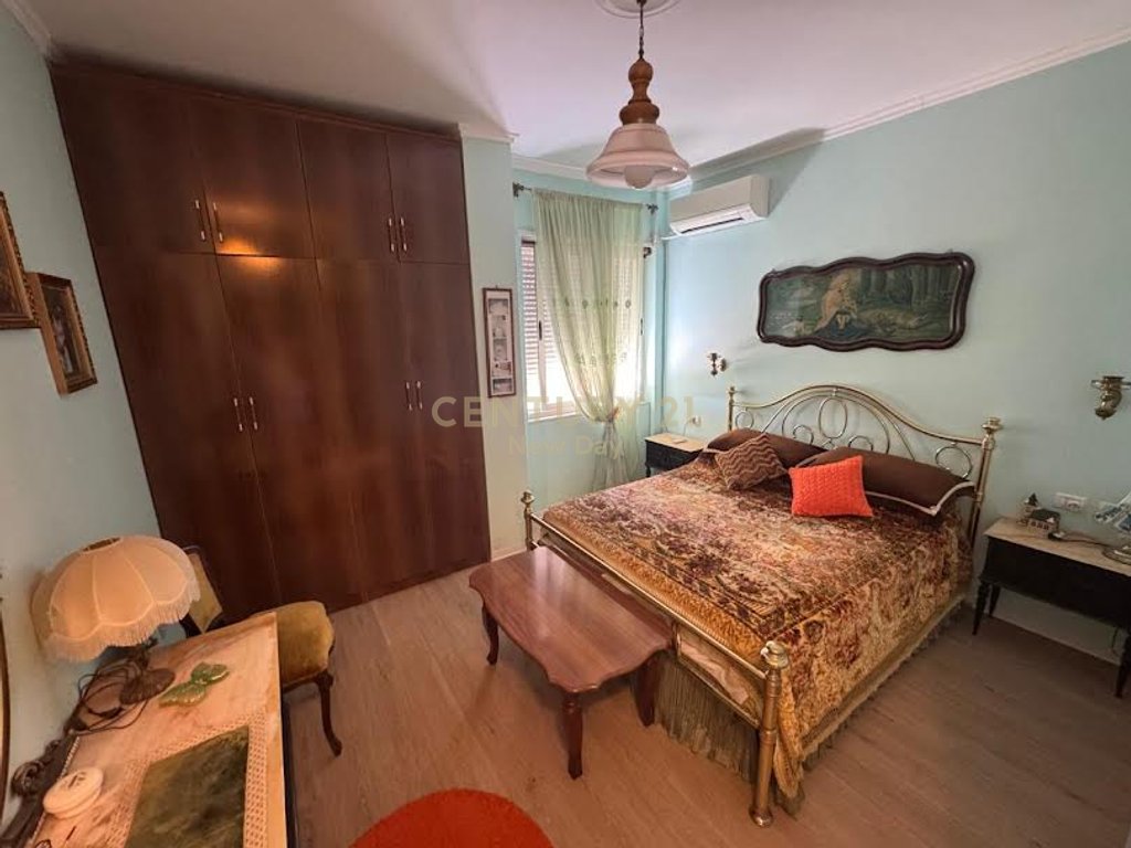 2+1+2+veranda in vendita