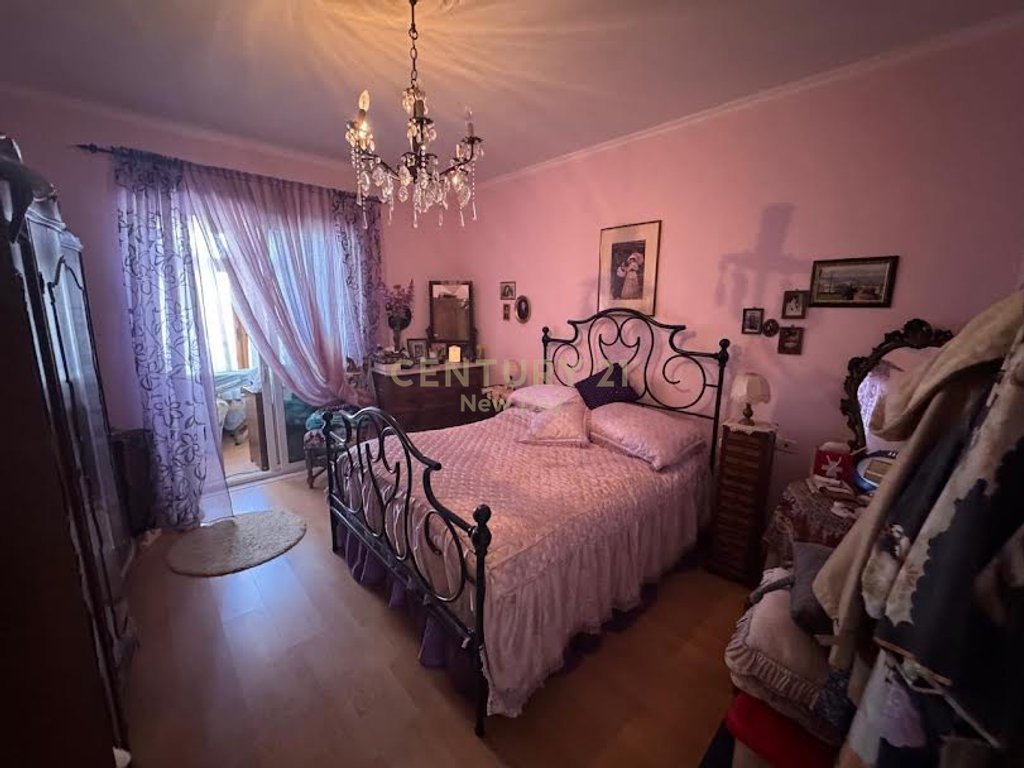 2+1+2+veranda in vendita
