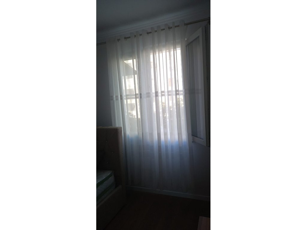 2+1 wohnung zur miete in harry fultz