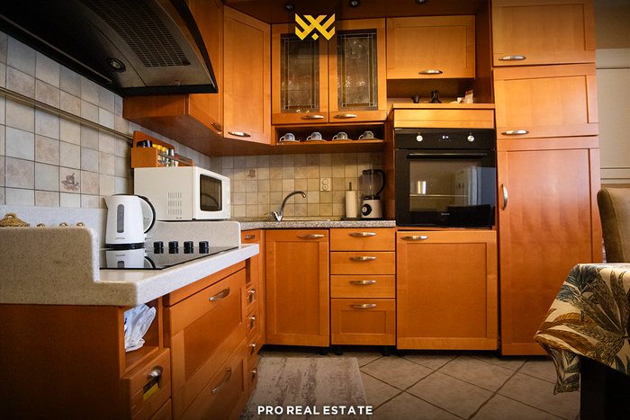 Wohnung 200m² + 30m² zum #verkauf in ulpianë.