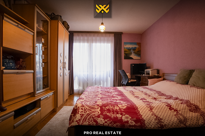 Wohnung 200m² + 30m² zum #verkauf in ulpianë.