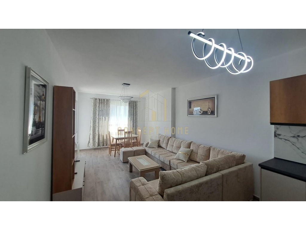 ?jepet me qera apartament 1+1 ne kamez