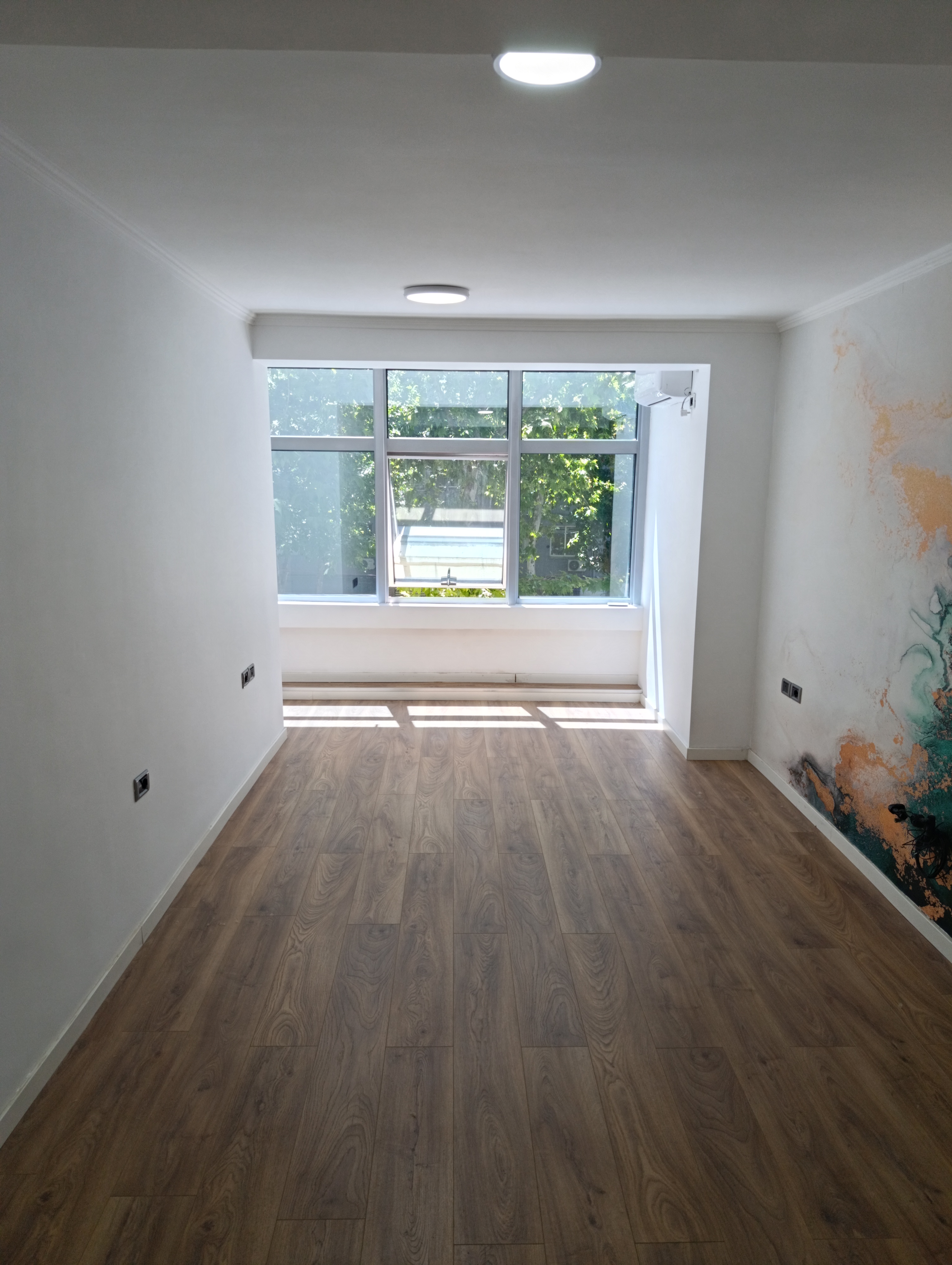 Qera | ambjent biznesi | 21 dhjetori | 800 €/muaj (4)