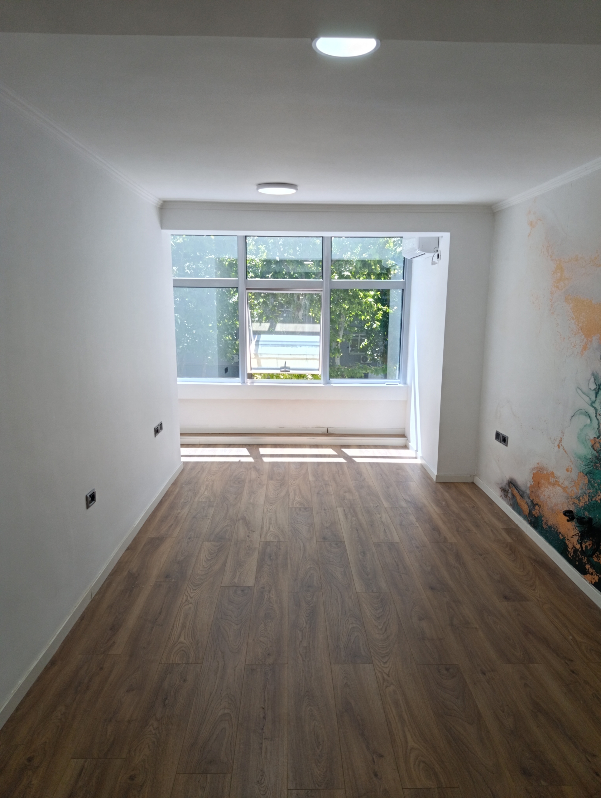 Qera | ambjent biznesi | 21 dhjetori | 800 €/muaj (8)