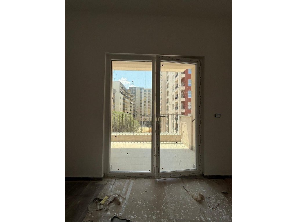 Office space for rent in laprake (aura)