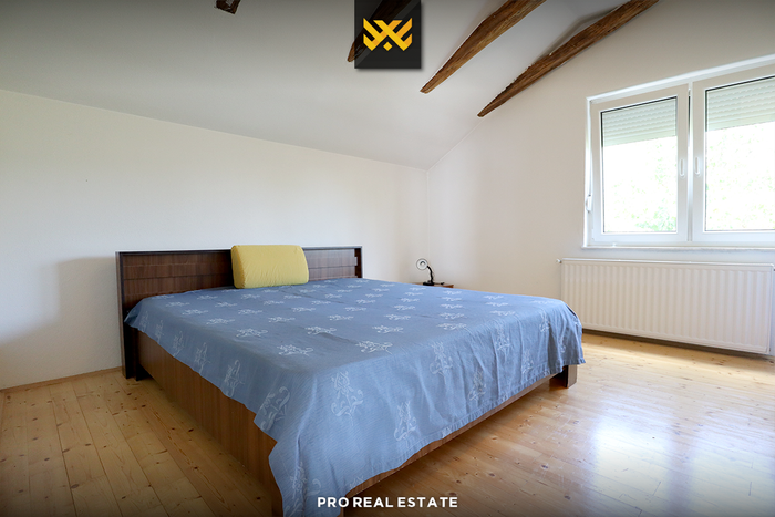 Piso de casa 120m² en alquiler en taslixhe
