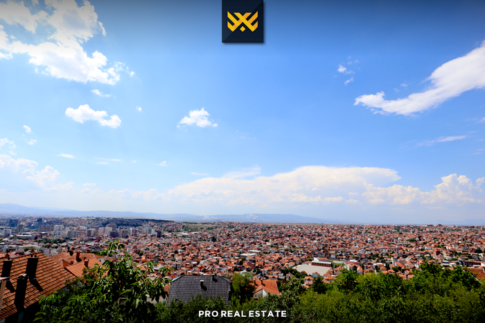 Piso de casa 120m² en alquiler en taslixhe