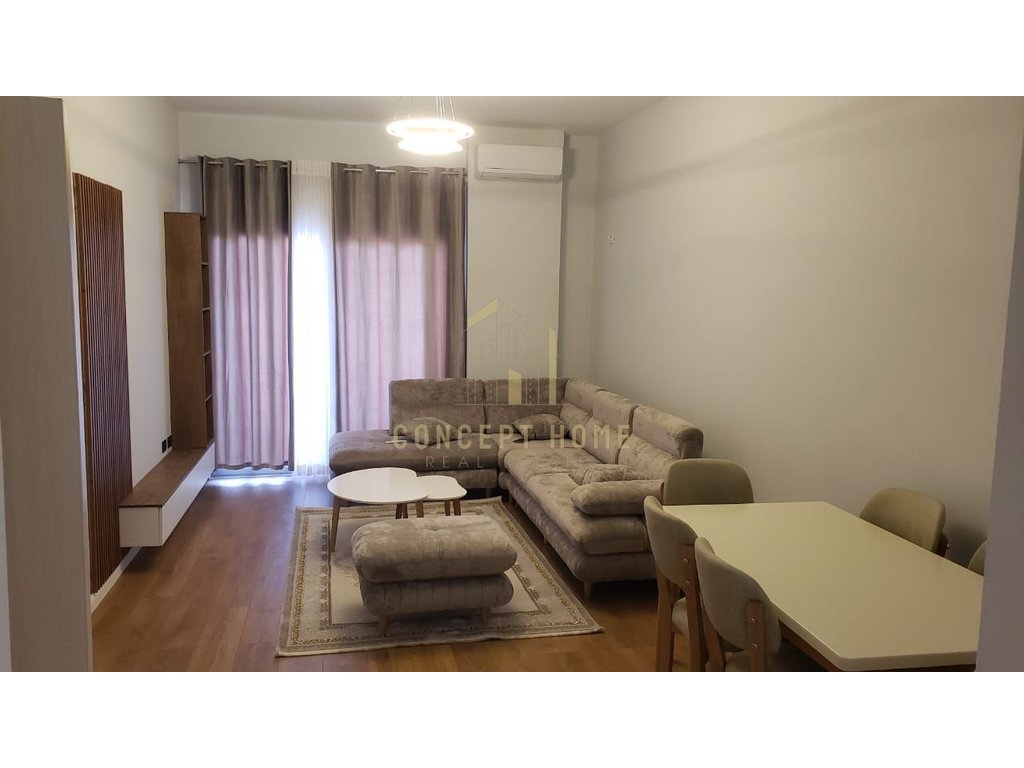 1+1 wohnung zur miete in Astir