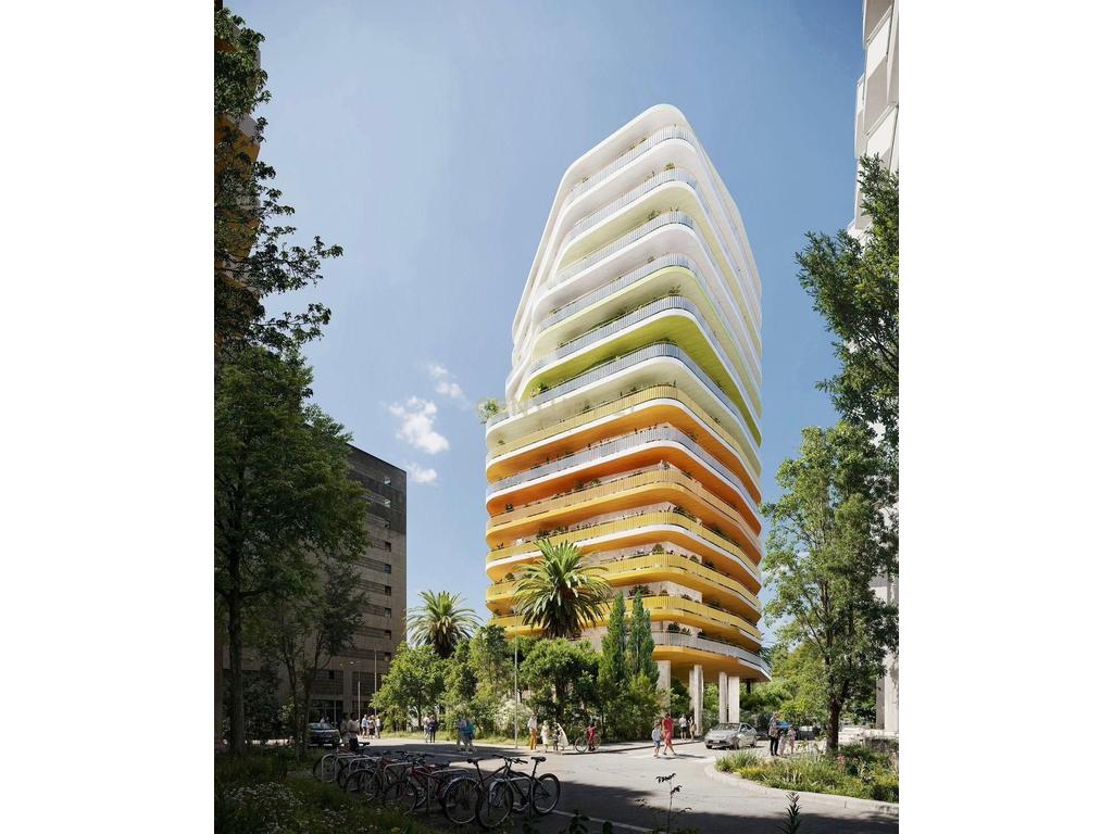 Apartament 2+1 ,per shitje ne "Transballkanike" vlore!!!