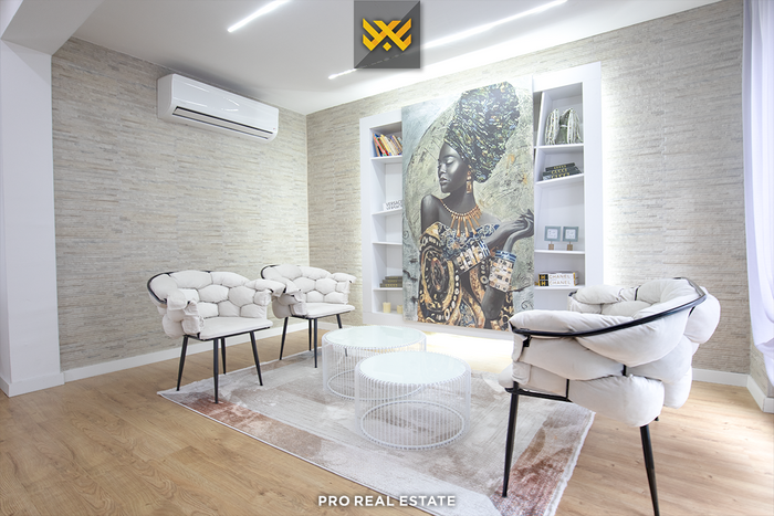 Shtëpi 270m² për #shitje në Pejë. (3)