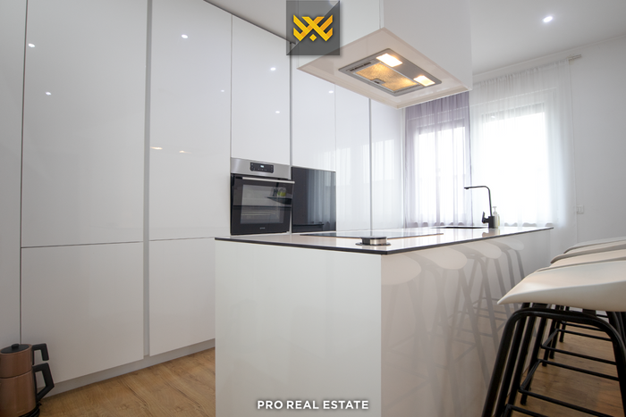 Shtëpi 270m² për #shitje në Pejë. (4)