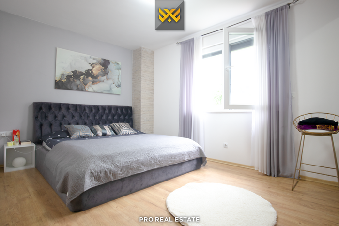Shtëpi 270m² për #shitje në Pejë. (6)